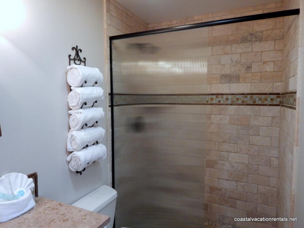 356 Front Street * Avila Beach