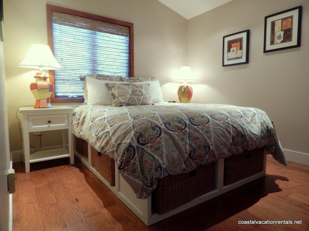 356 Front Street * Avila Beach
