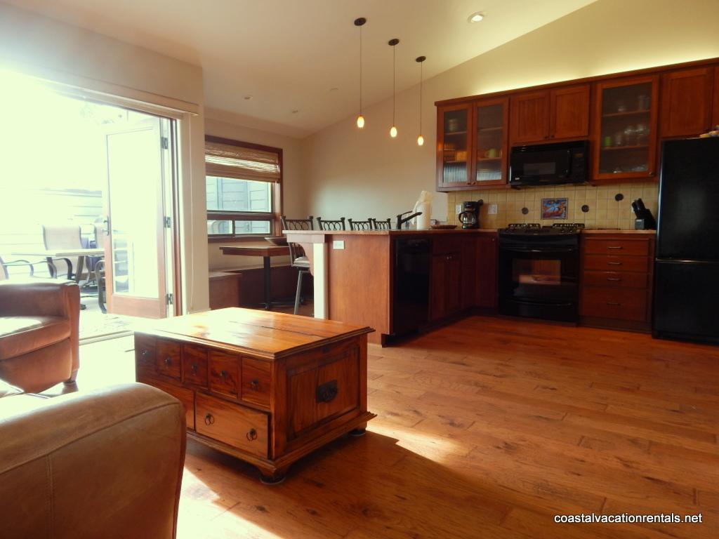 356 Front Street * Avila Beach