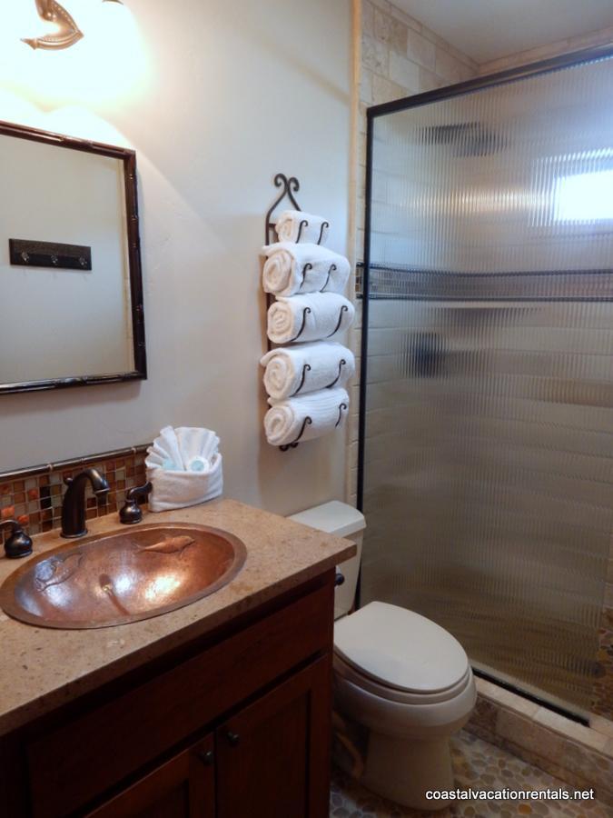 356 Front Street * Avila Beach