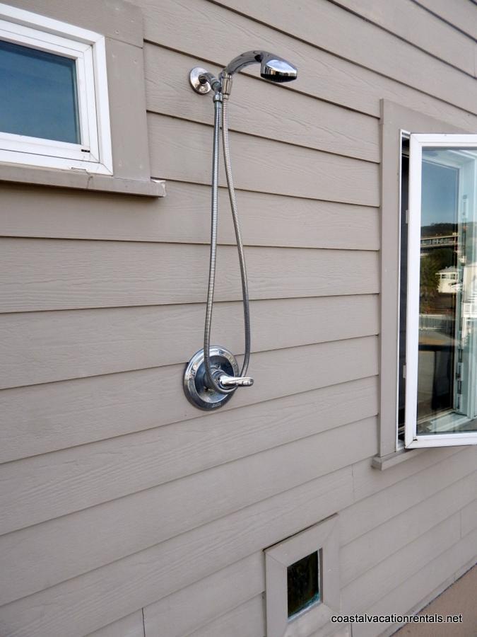 356 Front Street * Avila Beach