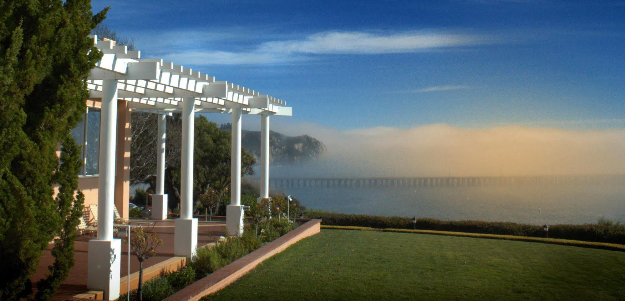 Hilton Vacation Club San Luis Bay Avila Resort 4*