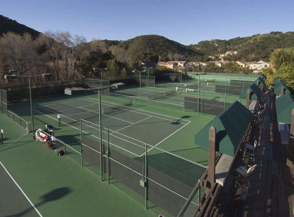 Avila Village Hotel 3*