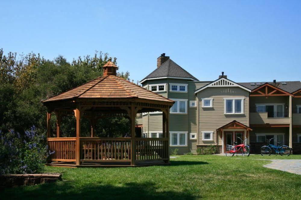 Avila Village Avila Beach