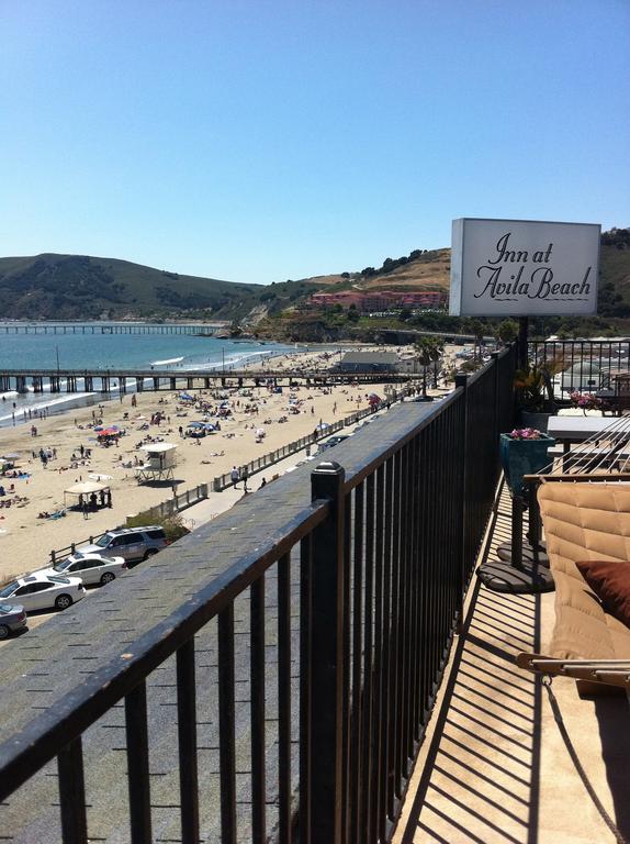 Hotel At Avila 3*