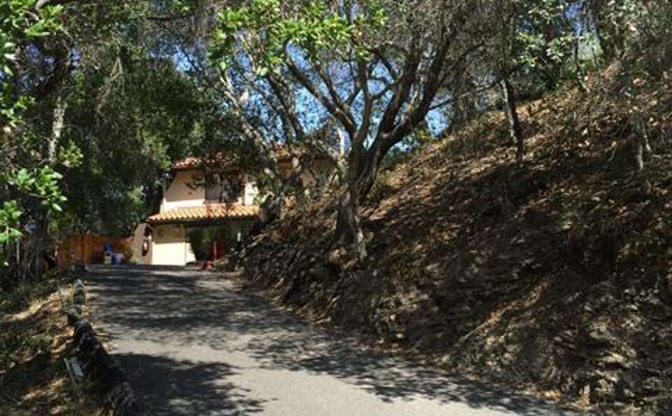 Sycamore Mineral Springs Resort 4*
