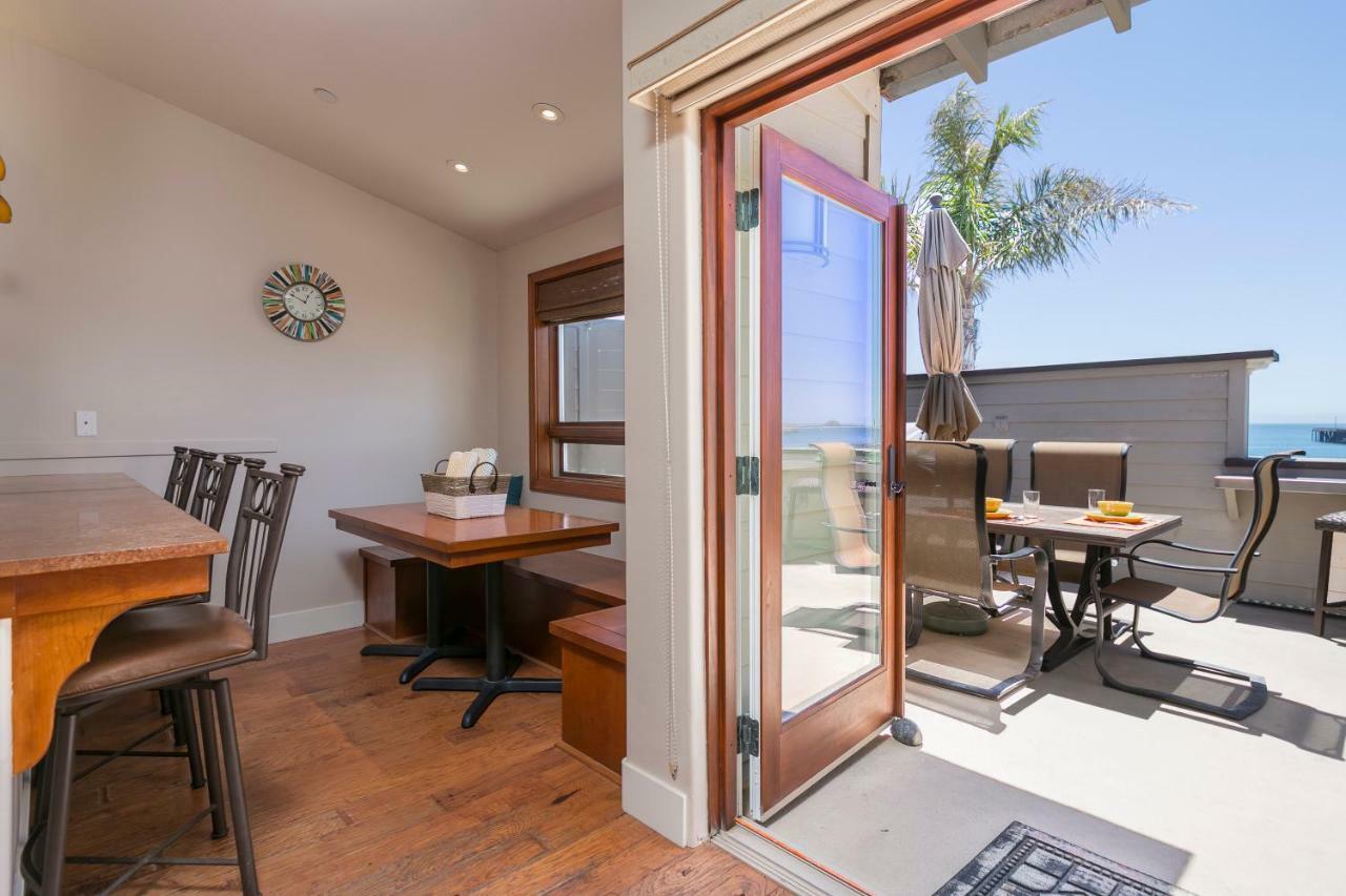 358 Front Street * Avila Beach