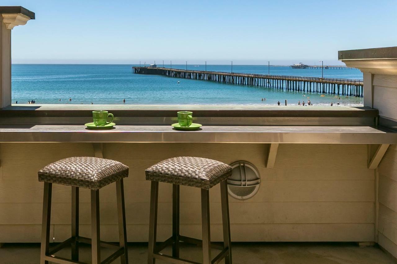 358 Front Street Holiday home *