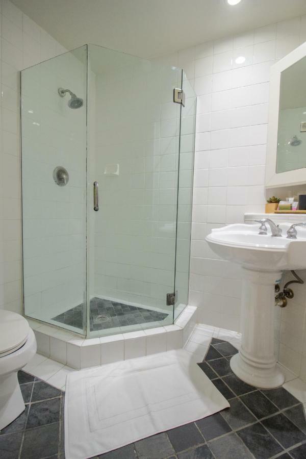 Sycamore Mineral Springs Resort 4*