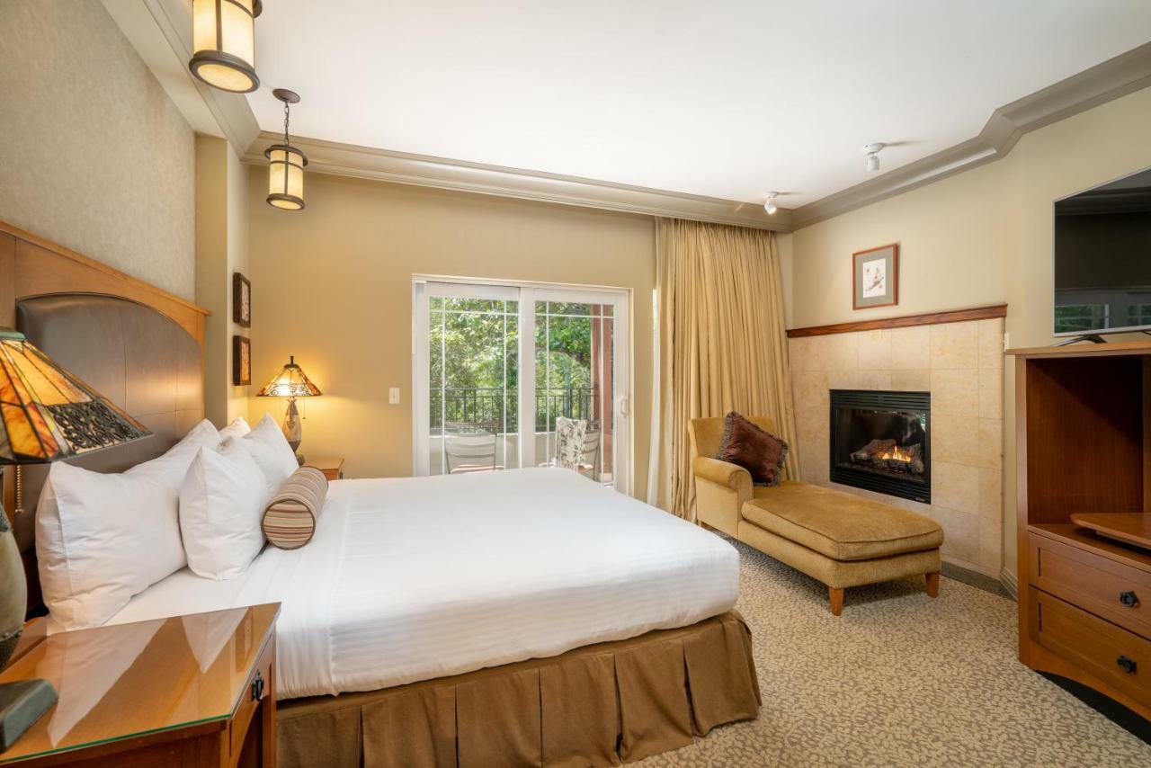 Avila Village Hotel Avila Beach