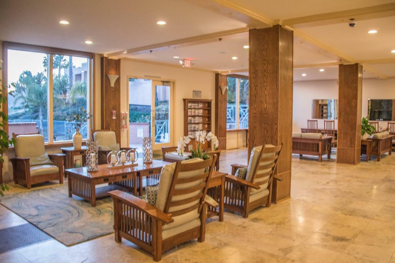 Hilton Vacation Club San Luis Bay Avila Resort Avila Beach