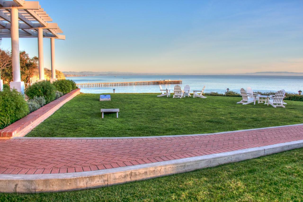 Hilton Vacation Club San Luis Bay Avila 4*