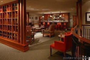 Avila Village Hotel 3*