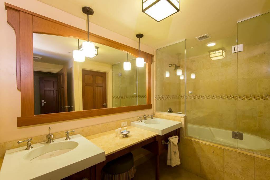 Avila Village Hotel 3*