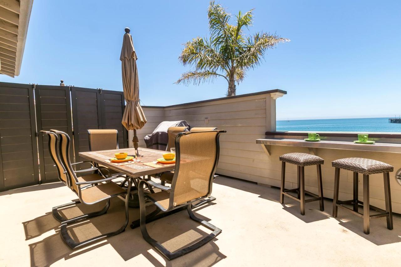 Holiday home 358 Front Street *