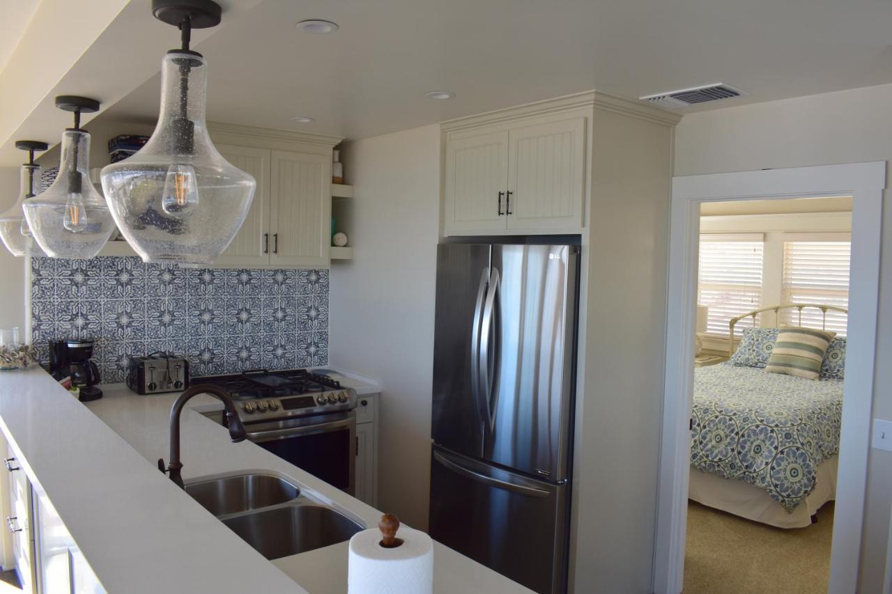 75 San Antonia Avila Beach