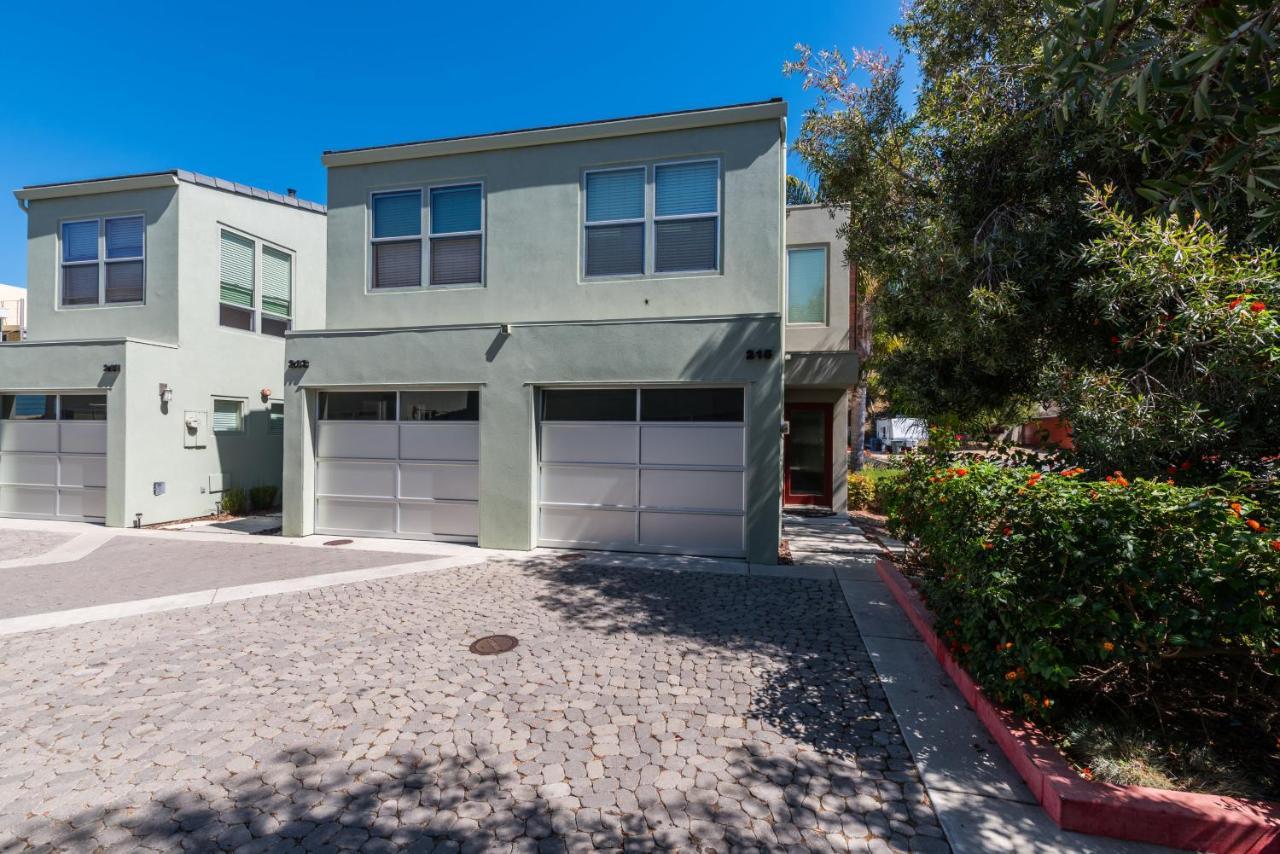 215 San Miguel