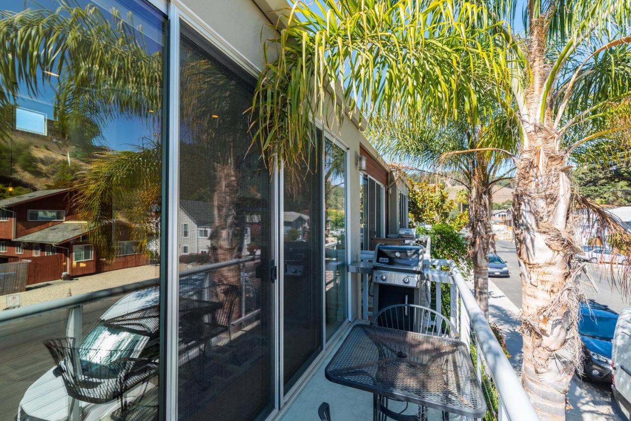 215 San Miguel * Avila Beach