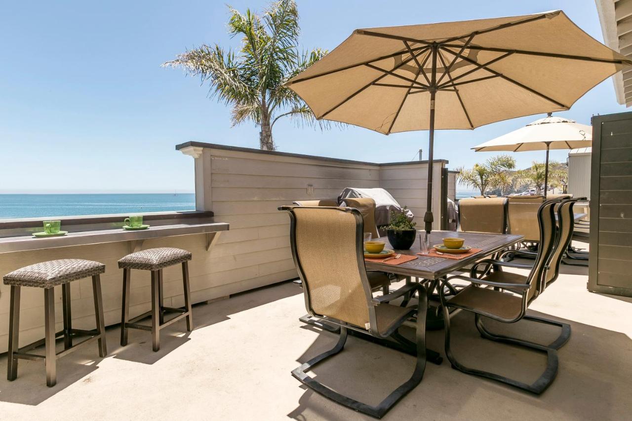 Holiday home 356 Front Street *
