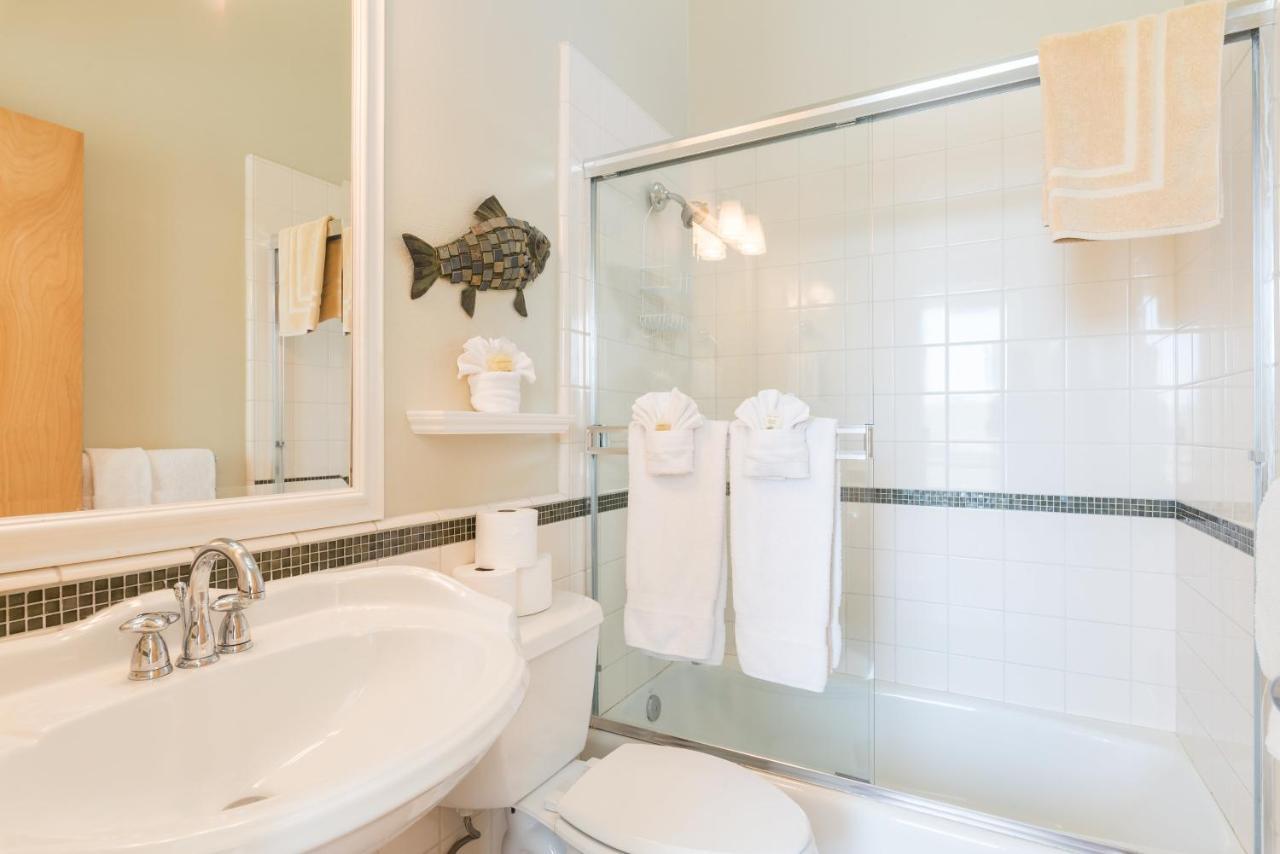 215 San Miguel Holiday home *