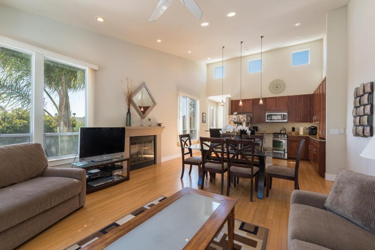 Holiday home 215 San Miguel Avila Beach