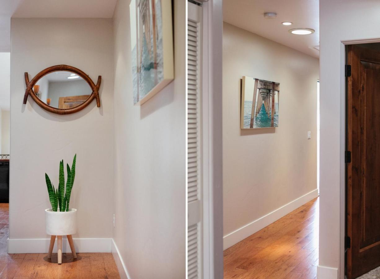 356 Front Street Holiday home *
