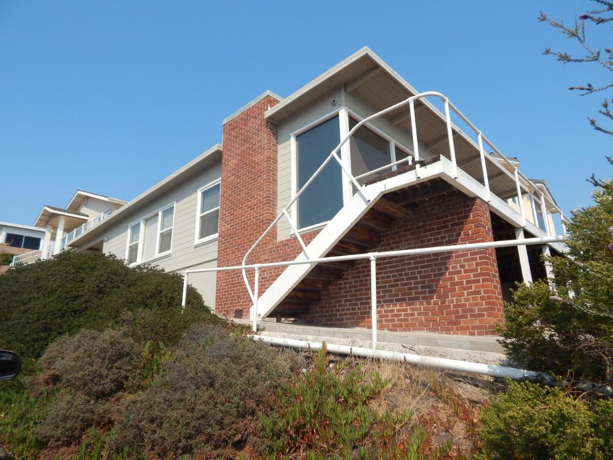 Holiday home 196 Front Street