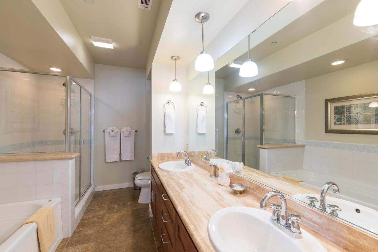 215 San Miguel Holiday home *