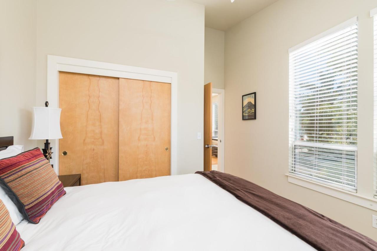 215 San Miguel Avila Beach