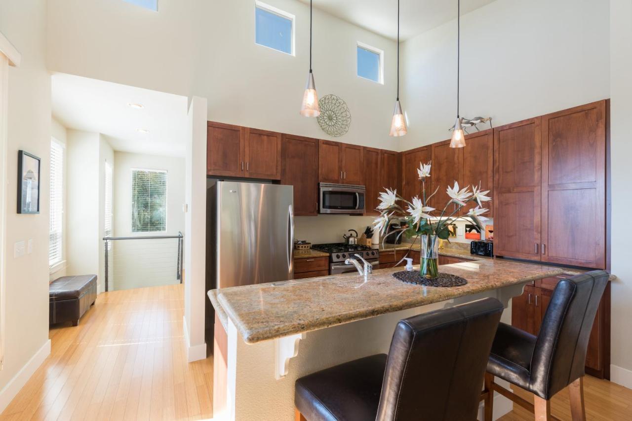 215 San Miguel Holiday home Avila Beach