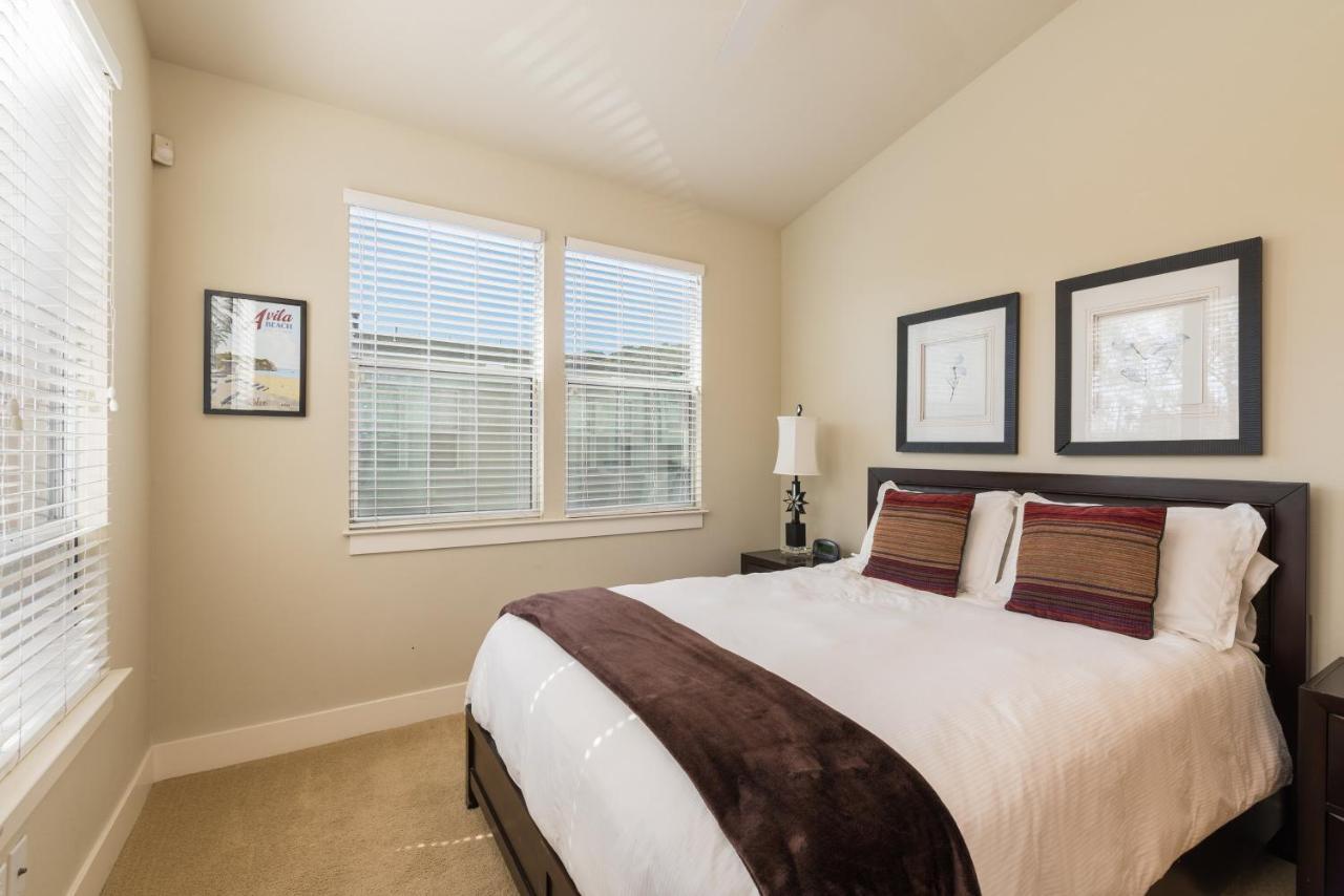 215 San Miguel Holiday home *