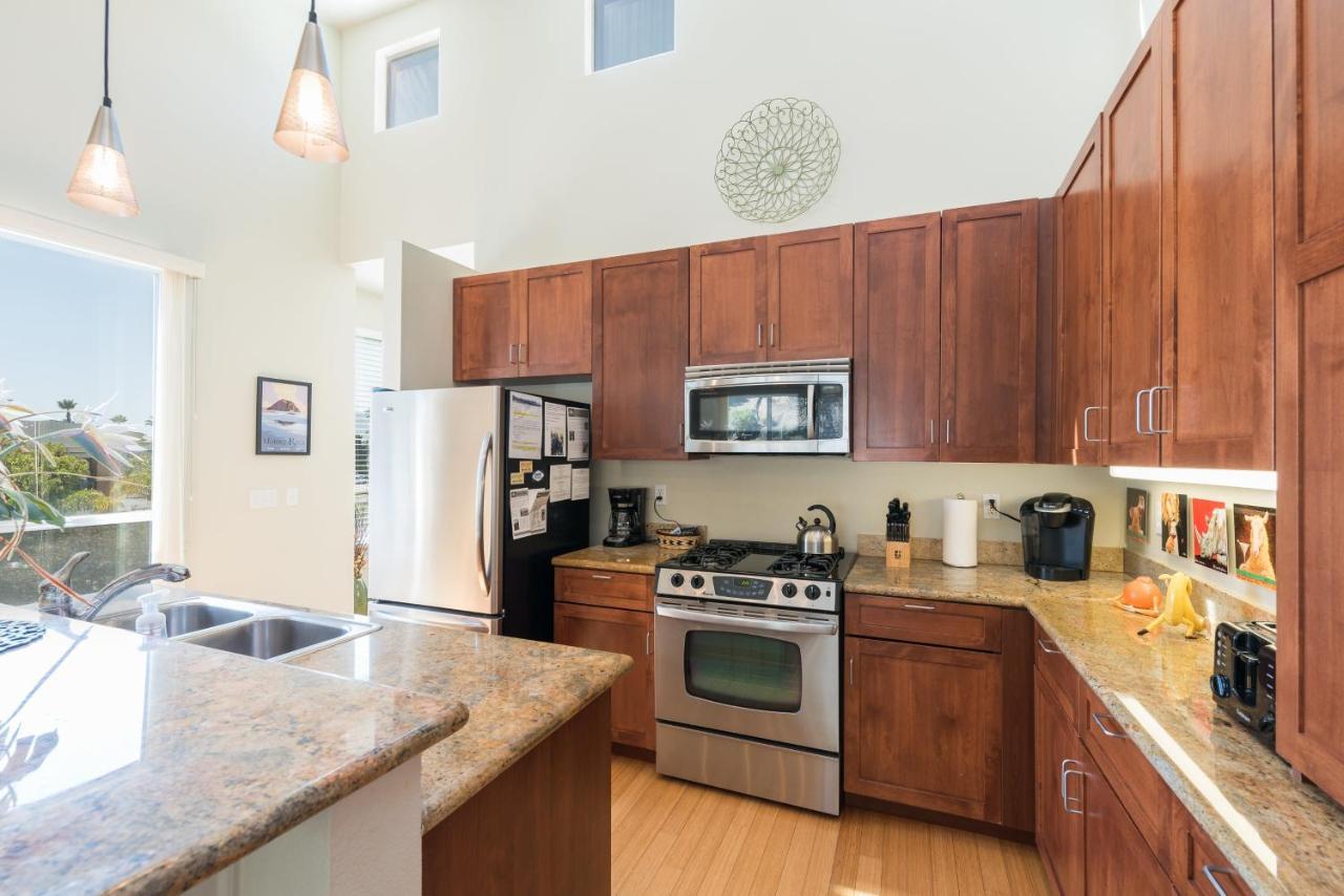 215 San Miguel * Avila Beach