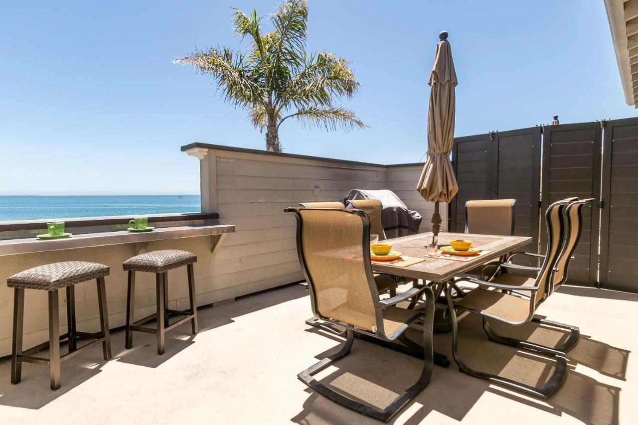 Holiday home 356 Front Street Avila Beach