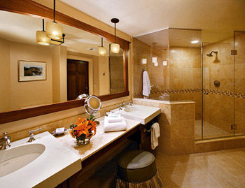 Hotel Avila Village Avila Beach
