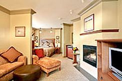 Avila Village Hotel 3*