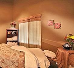 Avila Village 3* Avila Beach