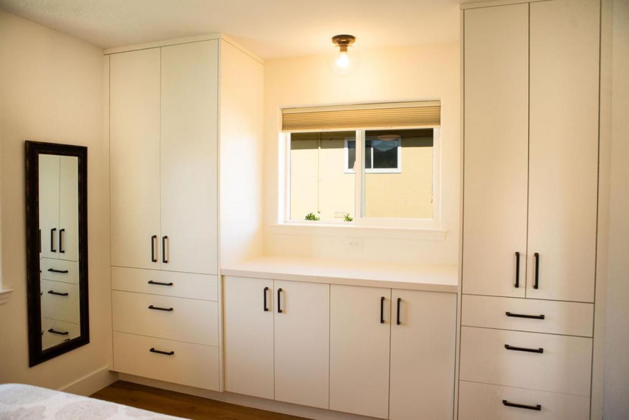 90 San Luis Street Unit D Holiday home *