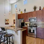 219 San Miguel
