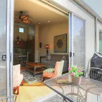 219 San Miguel