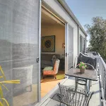 219 San Miguel