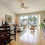 219 San Miguel