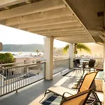 90 San Luis Street Unit C