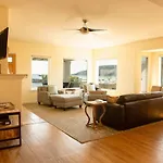 90 San Luis Street Unit C