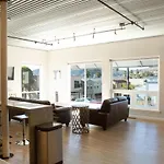 90 San Luis Street Unit B