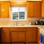 90 San Luis Street Unit C
