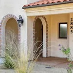 Casa Blanca Unit B 4Bdrm