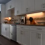 245 San Miguel