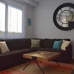 245 San Miguel
