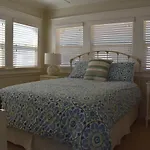 75 San Antonia