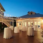 Avila Lighthouse Suites